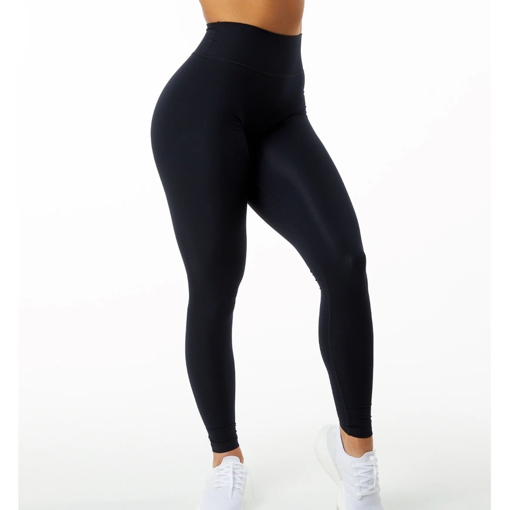 Alphalux wonder leggings